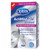 Optrex Actimist Dry Eye in Australia at Blooms The Chemist