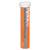 Hydralyte Effervescent Orange 40 Tablets