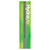 Hydralyte Effervescent Lemon & Lime - 20 Tablets