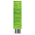 Hydralyte Effervescent Lemon & Lime - 20 Tablets