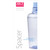 Able Spacer in Australia at Blooms The Chemist