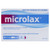 Microlax Enema 5ml - 4 Pack