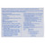 Microlax Enema 5ml - 4 Pack