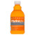 Hydralyte Orange in Australia at Blooms the Chemist
