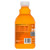 Hydralyte Liquid Orange 1L
