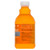 Hydralyte Liquid Orange 1L