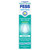 Fess Eucalyptus Nasal Spray 30ml