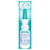 Fess Eucalyptus Nasal Spray 30ml