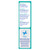 Fess Eucalyptus Nasal Spray 30ml