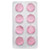 Difflam Plus Sore Throat Lozenges Blackcurrant