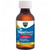 Vicks VapoSteam Double Strength online at Blooms the Chemist