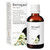 Iberogast Liquid online at Blooms The Chemist