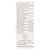 Iberogast Liquid 50ml