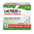 Lacteeze Double Strength Caplets by Blooms The Chemist