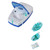 Medescan Nebuliser Med 1