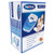 Medescan Nebuliser Med 2
