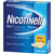 Nicotinell Patch 21mg - 7 Patches 2