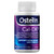Ostelin Cal-DK2 - 60 Tablets