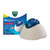 Vicks WarmSteam Vaporiser at Blooms The Chemist