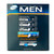 TENA Men Absorbent Protector Level 3 - 8 Pack