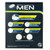 TENA Men Absorbent Protector Level 2 - 10 Pack