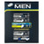 TENA Men Absorbent Protector Level 2 - 10 Pack