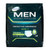 TENA Men Protective Underwear