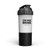 The Man Shaker by Blooms The Chemist