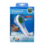 Vicks Forehead Thermometer at Blooms The Chemist