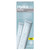 Hydralyte Colour Free Lemonade Ice Blocks - 16 Pack