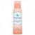 Femfresh Deoderant Spary 75g at Blooms The Chemist
