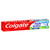 Colgate Triple Action Original Mint Toothpaste 110g at Blooms The Chemist
