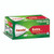 Panadol Extra with Optizorb 80 Caplets at Blooms The Chemist