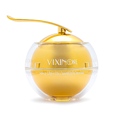 Vixin Rapid Eye Repair All In One Apple Stem Cell Eye Care