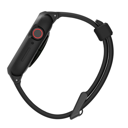 Impact protection case for 44mm apple on sale watch series 4