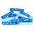10 of Addison's Disease Wristbands