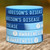 10 of Addison's Disease Wristbands
