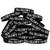 15 of All Glory to God Wristbands