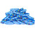 25 of Autism Awareness Wristbands
