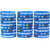 30 of Autism Awareness Wristbands