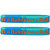 2 of Be a Buddy Not a Bully Wristbands