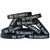 10 of Be Humble Wristbands