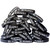 30 of Be Humble Wristbands