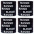 20 of Blessed Wristbands