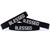 3 of Blessed Wristbands