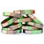 10 of Camo Flag Wristbands