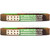 2 of Camo Flag Wristbands