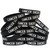 15 of Cancer Sucks Wristbands