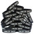 20 of Cancer Sucks Wristbands