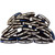 30 of Defend this Line Wristbands